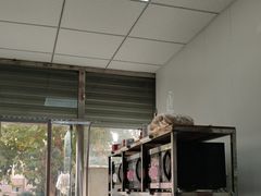 -海平馄饨(逍遥二路店)