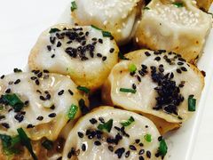 -咬不得高祖生煎·简餐(高银街店)