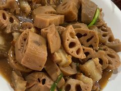 -石岐乳鸽村(南海第三分店)