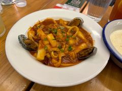 -MT麦如麦立送(五矿live店)