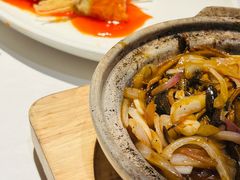 -民国红公馆(老门东店)