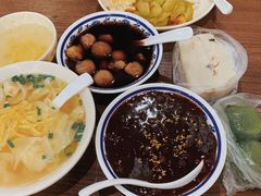 -随柳居·苏式小吃(建新巷店)