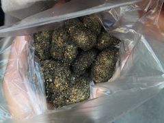 -叶氏麻糍(鼓浪屿店)