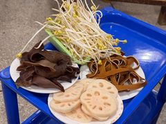 -中和远东火锅兔(老店)