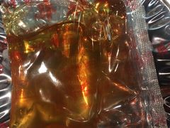 -黄振龙凉茶馆(天河南店)