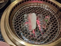 -肉匠日式烧肉屋·和牛居酒屋·酒水小食堂(大汉悦中心店)