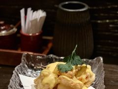 -三川·十酒Izakaya(南昌路店)