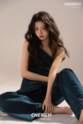 -橙亦摄影工作室