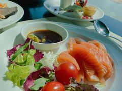 -澳门旅游塔360°旋转餐厅(南湾湖广场店)