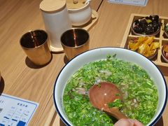 -马记永·兰州牛肉面(天通苑家乐福店)