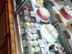-可莎蜜兒(金城店)