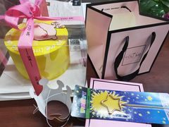 -UMe·玖觅(曲江店)