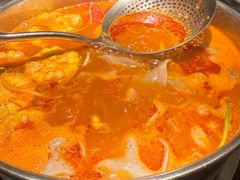 -二刀潮牛(重庆光环购物公园店)