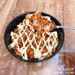 -大连市妇女儿童医疗中心(希望广场儿童院区)