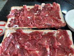 -大目牛肉火锅城(陈店)