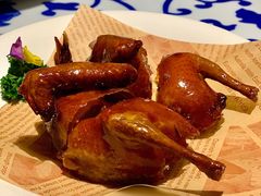 -江南赋(内蒙古大厦店)