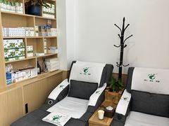 -北派修脚·采耳(上地信息路店)