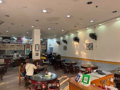 -荔园小馆(园岭新村二期店)