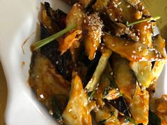 -膳和缘炒鸡店(南门路店)