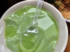 -乐山鲜知味钵钵鸡(奎星楼店)