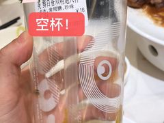 -CoCo都可(天河又一城店)