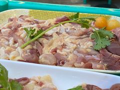 -小煵记·打边炉(西丽文光店)