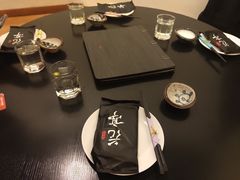 -花亭(仲盛世界商城店)