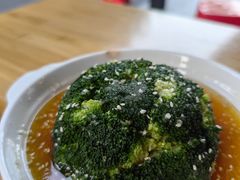 -牛王庙(龙华花园店)