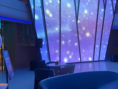 -水之梦(黄浦店)