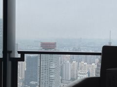 -南京金陵饭店