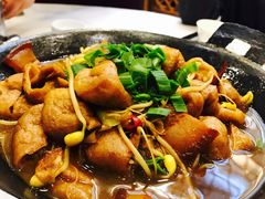 -庐州太太(鼓楼店)