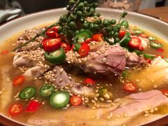-成都娃娃花园餐厅(河西旗舰店)