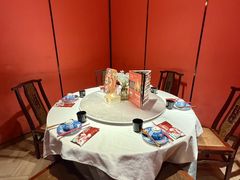 -范家小馆·四代传承烤鸭店(紫竹桥店)