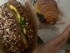 -Tims天好咖啡(江干万象城店)