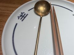 -一坐一忘云南菜(北京skp店)