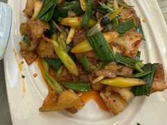 -成都驻京办餐厅(蜀都宾馆店)