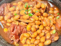 -寻宝记绍兴菜(笛扬楼店)