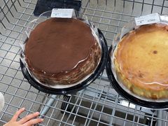 -山姆会员商店(邻瑞广场店)
