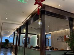 -七八九餐厅(浦江店)