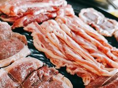 -滇釜火锅·能喝汤的火锅(车公庄店)