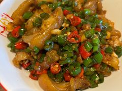 -湘味淳(千禧街店)