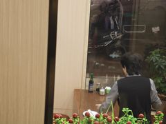 -老味道锅包肉(日照街店)