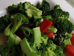 -姚家猪蹄坊(蓝田县店)