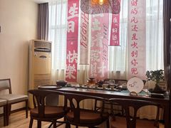 -九福楼大酒店