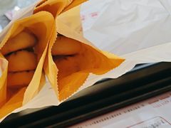 -堂上堂(益民街店)