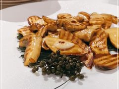 -泓0871臻选云南菜·味庄
