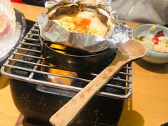 -沼津港渔市(宏伊国际广场店)