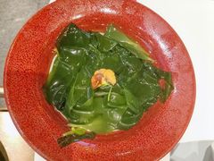 -牛三斤潮汕鲜牛肉火锅(世贸天阶店)