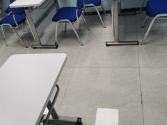 -新航道雅思托福·留学·考研培训(人民广场校区)