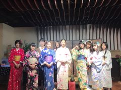 课外活动-帝京日语(春熙路旗舰校区)